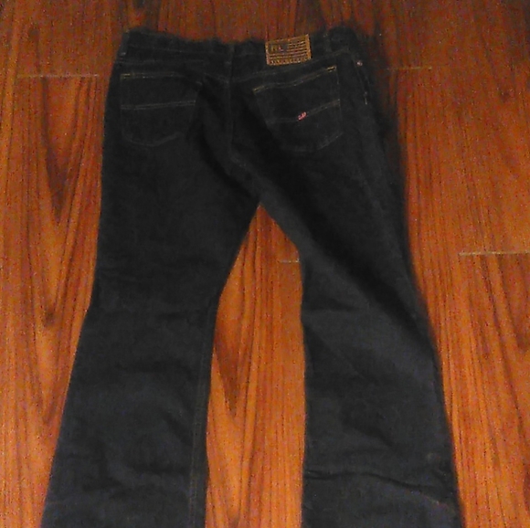 Ralph Lauren jeans - Picture 6 of 9